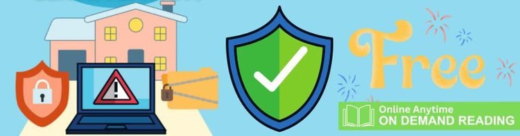 Cybercrime Certification From CAR