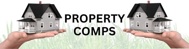 blog banner_Prperty_Comps