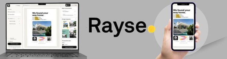 blog banner_Rayse