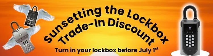 blog banner_Sunsetting the Lockbox