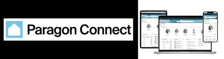 blog banner_paragonConnect
