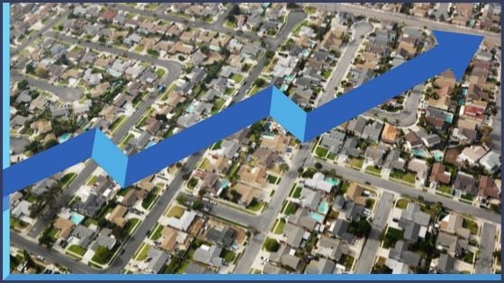 AFFORDABILITY TO AFFECT 2020 HOUSING MARKET