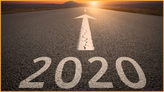 2020 Housing Market Forecast