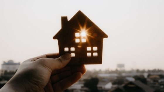 Can San Diegans afford Median-Priced Homes?