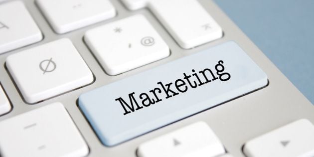 Yes, Really!&nbsp;Marketing Prior to a securing a listing agreement.