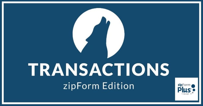 zipForms Training with Jan Farley