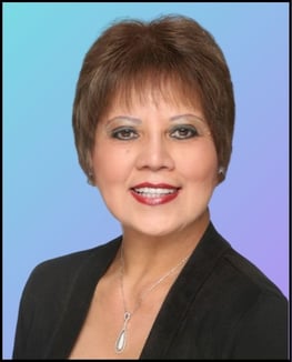 Merrie Espina