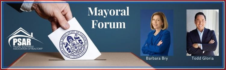 blogbanner_200731_mayoral_forum-1