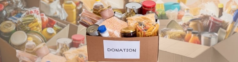 blogbanner_2025 PSAR Food Drive (1)