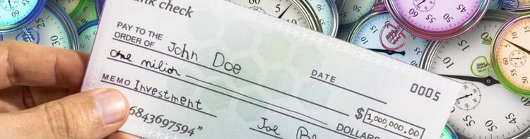 blogbanner_20250722_Get Your Escrow in On Time-1