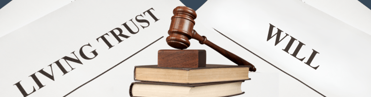 Trusts and Wills