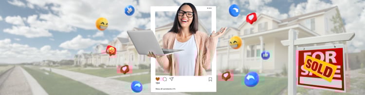 Maximizing Social Media for Prospecting: Turn Likes Into Clients