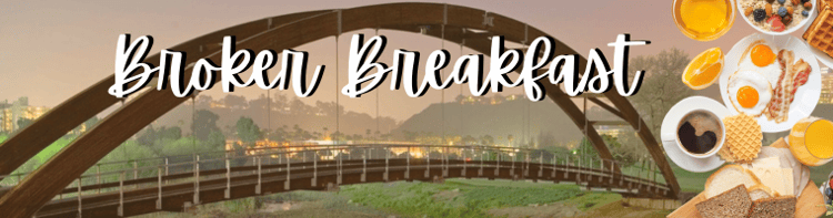 blogbanner_231004_Broker_Breakfast-1