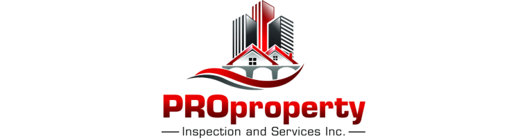 Proproperty Inspection and Services Inc.