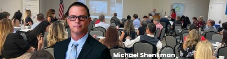 blogbanner_240813_BRBC Mike_Shenkman