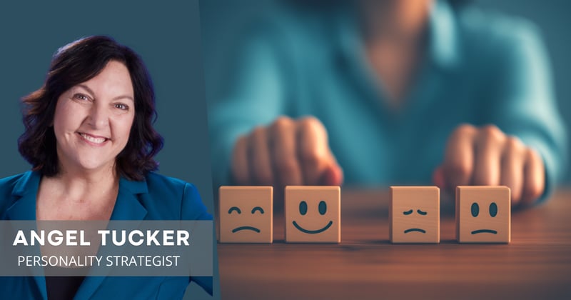 Communicating with Personality: The Key to Real Estate Success