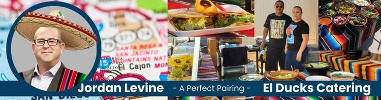 blogbanner_250401_Market Forcast - Jordan Levine  (1)-1