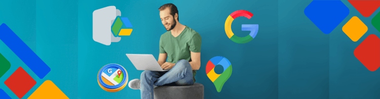 blogbanner_250507_Tips on Google Drive & Google AppsOne Drive