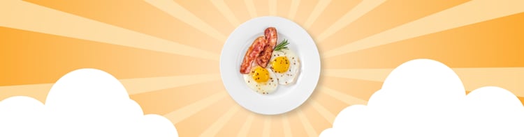 May Broker Breakfast