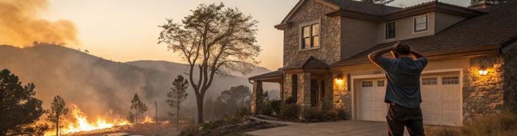 Home Owner Insurance Update