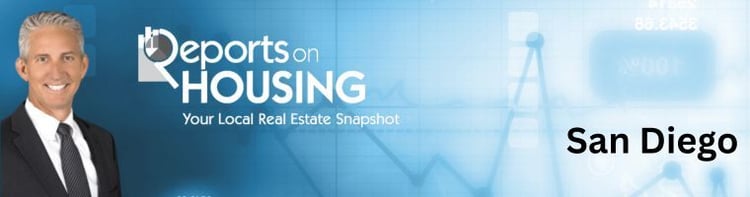 blogbanner_250513_Market Update with Steven Thomas