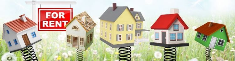Property Management Update