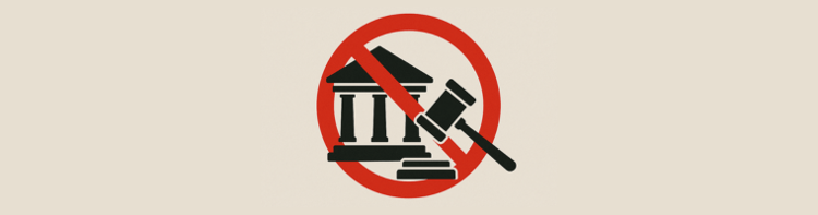 blogbanner_250612_Litigation Avoidance Class with Robert Brand blogbanner 