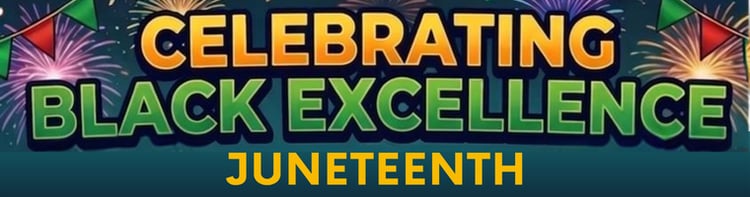 blogbanner_250619_  Juneteenth