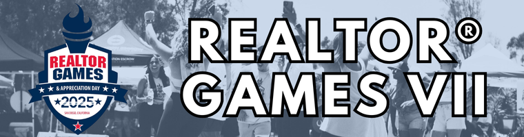 blogbanner_250620_Realtor Games