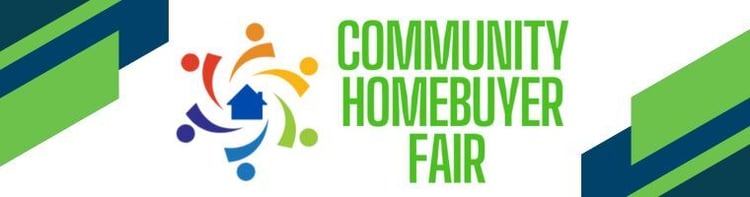 blogbanner_250621_HomeBuying Expo