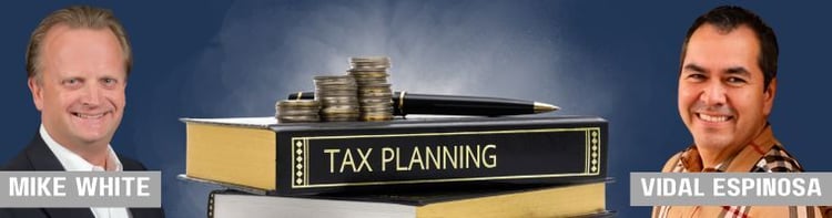 blogbanner_250624_ Tech Lunch and Learn Tax-2