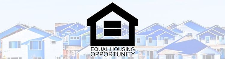 Fair Housing For all