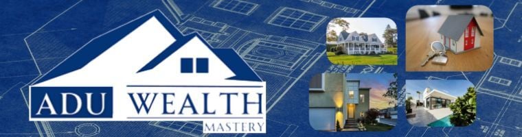 blogbanner_250715_ADU_Wealth Mastery