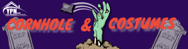 blogbanner_251016_ YPN Cornhole