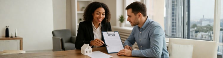 blogbanner_251110_Presenting and Reviewing Offers with Mike Shenkman