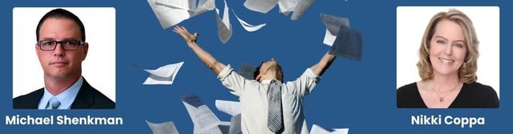 4 Updates You Need to Know