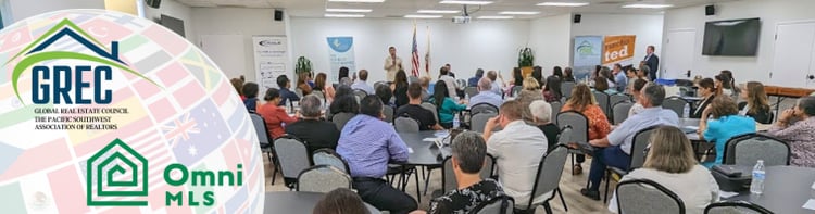 blogbanner_260217_ GREC OMNI