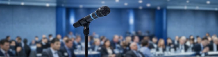 Candidate Forum for D2 City Council