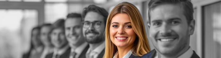 Accredited Buyer's Representative (ABR®) Designation Course