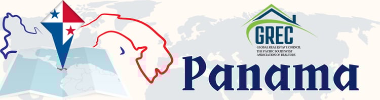 Retire and Live Abroad in Panama