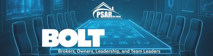 blogbanner_260513_Broker Breakfast_BOLT