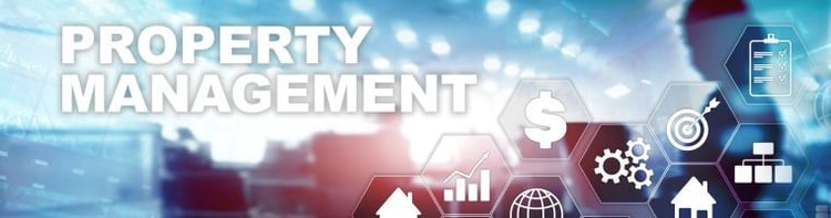 Future-Ready Property Management