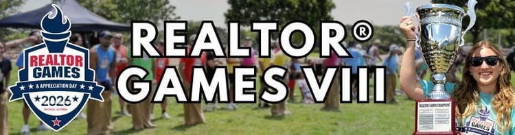 blogbanner_260717_Realtor Games