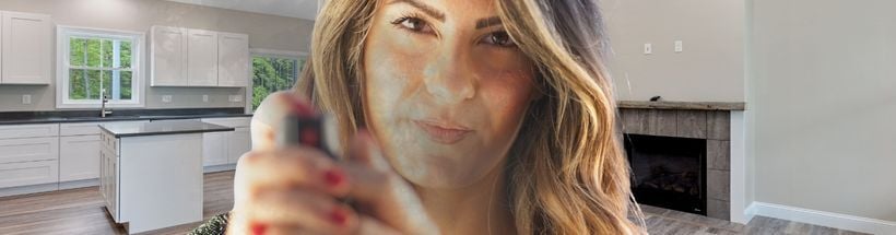 REALTOR® Safety Month hands-on workshop