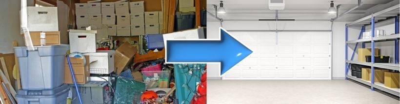 FREE Shredding and Electronic Recycling Event