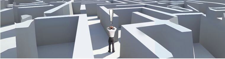 California Buyer-Broker Agreements: DRE Bulletin Adds to the Maze