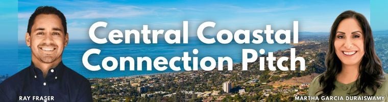 blogbanner_Central Coastal Connection Pitch