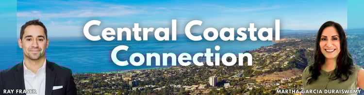 blogbanner_Central Coastal Pitch Banner (1)