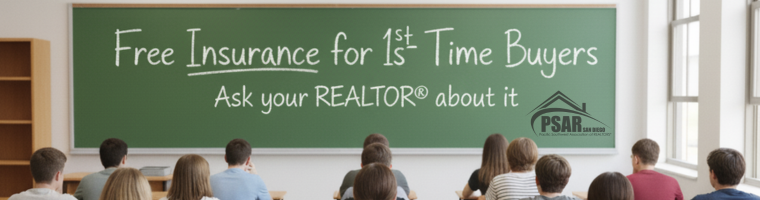 blogbanner_Educator_Insurance_Grant (3)