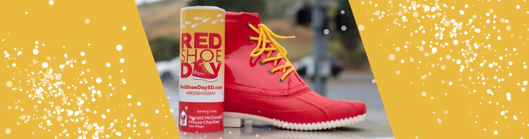 blogbanner_Red Shoe Day